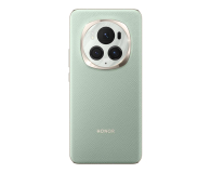 HONOR Magic6 Pro 5G 12/512GB Sage Green 120Hz - 1234308 - zdjęcie 3